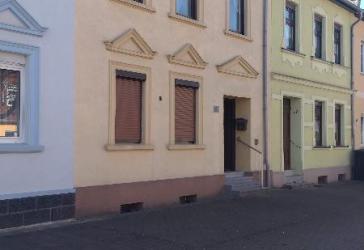 Vorschaubild Sonstiges Haus