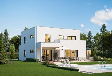 Vorschaubild Sonstiges Haus