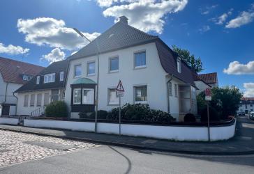 Vorschaubild Sonstiges Haus