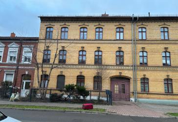 Vorschaubild Sonstiges Haus