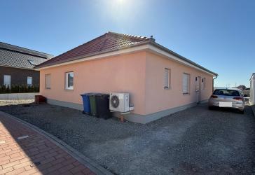 Vorschaubild Sonstiges Haus