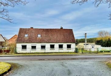 Vorschaubild Sonstiges Haus