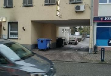 Vorschaubild Immobilie