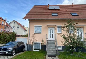 Vorschaubild Sonstiges Haus
