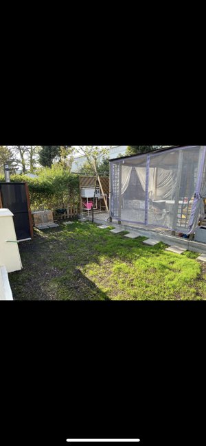 Property thumbnail 13