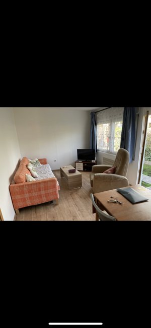 Property thumbnail 8