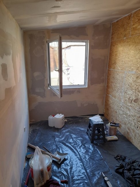 Property thumbnail 10