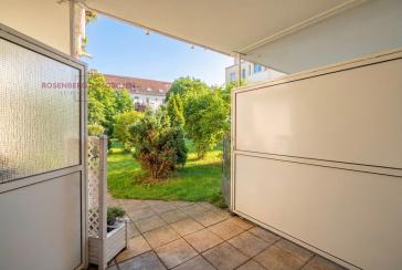 Property thumbnail 8