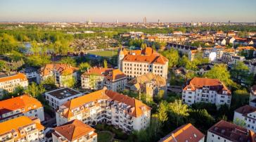 Property thumbnail 9