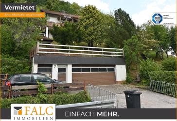 Vorschaubild Sonstiges Haus