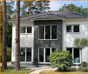 Massive Werte …noch für Ihre Kinder!Clevere Lösung mit viel Platz für die Familie! – Berlin / Blankenburg – Vorschaubild 6