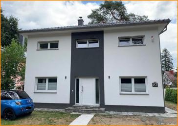 Massive Werte …noch für Ihre Kinder!Clevere Lösung mit viel Platz für die Familie! – Berlin / Blankenburg – Vorschaubild 7