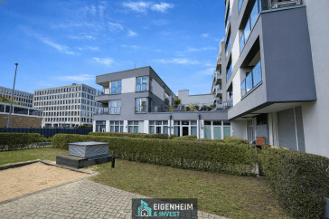 Property thumbnail 10