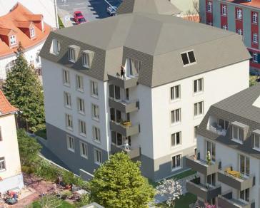 Property thumbnail 7