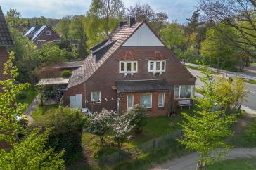 Property thumbnail 8