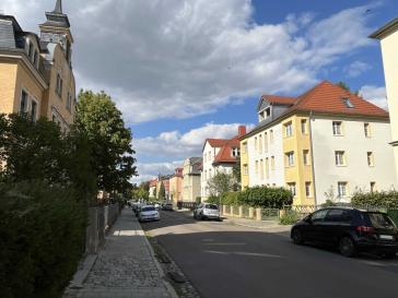 Property thumbnail 11