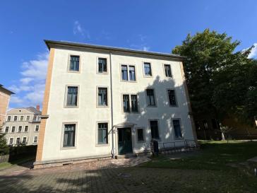 Property thumbnail 3