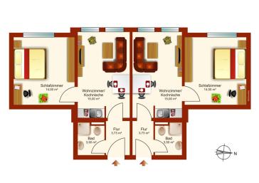 Property thumbnail 8