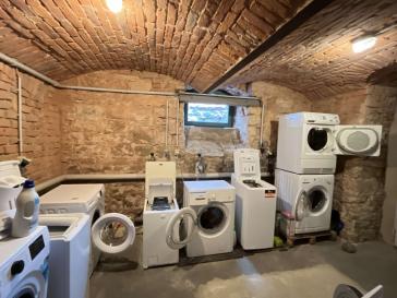 Property thumbnail 9