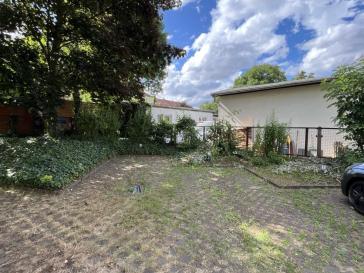 Property thumbnail 10