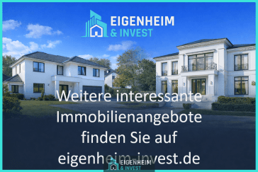 Stilvolles Mehrgenerationenhaus mit traumhaftem Garten und vielseitigen Nutzungsmöglichkeiten – Eberswalde – Vorschaubild 16