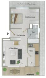 Property thumbnail 2