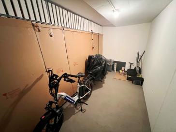 Property thumbnail 11