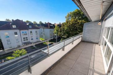 Property thumbnail 16