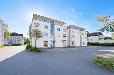 Property thumbnail 17