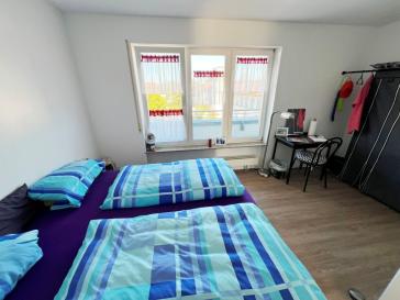 Property thumbnail 6