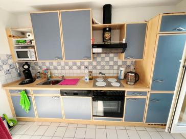 Property thumbnail 7