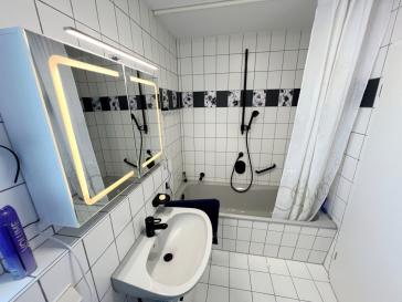 Property thumbnail 8