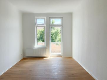 Große Etagenwohnung mit 2 Balkonen in Erfurt Daberstedt – Vorschaubild 20