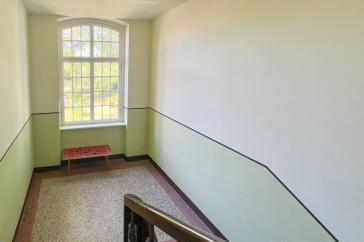 Große Etagenwohnung mit 2 Balkonen in Erfurt Daberstedt – Vorschaubild 25