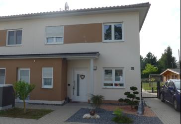 Vorschaubild Sonstiges Haus