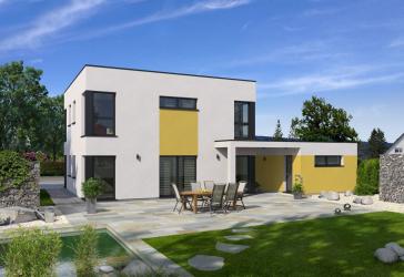 Vorschaubild Sonstiges Haus