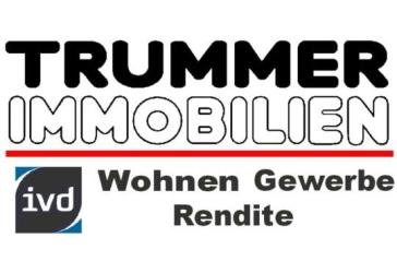 Vorschaubild Grundstück