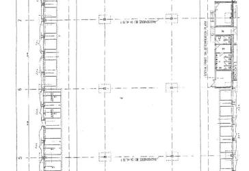 VH3491 Moderne Lagerflächen bis 7.000 m² mit Logistikdienstleistungen / Regensburg - Ost