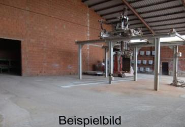 Vorschaubild Immobilie