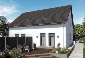 Vorschaubild Sonstiges Haus