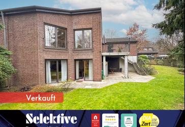 Vorschaubild Sonstiges Haus