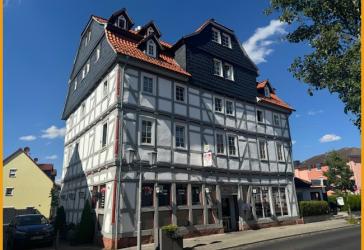 Vorschaubild Sonstiges Haus