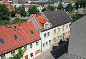 Vorschaubild Sonstiges Haus