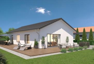 Vorschaubild Sonstiges Haus