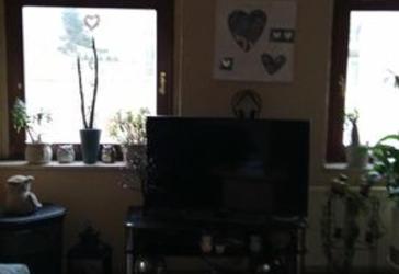 Vorschaubild Sonstiges Haus