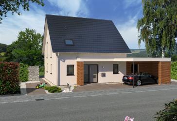 Vorschaubild Sonstiges Haus