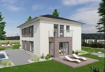Vorschaubild Sonstiges Haus