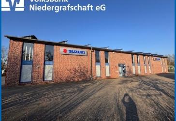 Vorschaubild Immobilie