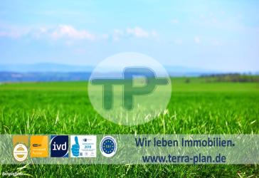 Vorschaubild Grundstück