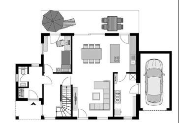 Vorschaubild Sonstiges Haus
